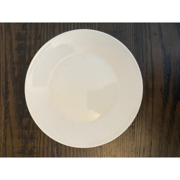 Royal Norfolk 7.5” Salad/Dessert/Bread Plates – Set of 2 - Picture 3 of 7